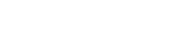 放屁网